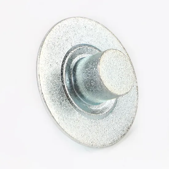 T Iron Speaker accessories/ T-Iron06