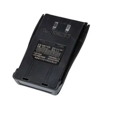 Wholesale Wanhua26/27 Two Way Radio Walkie Talkie with 1800mAh Lithium Battery