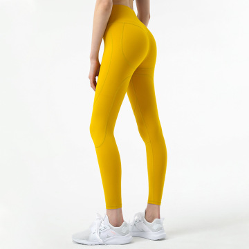 Stoidhle ÙR Slàn-reic pants yoga sexy