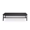 Unique Quality Top Classy Lounch Stool Bench Factory