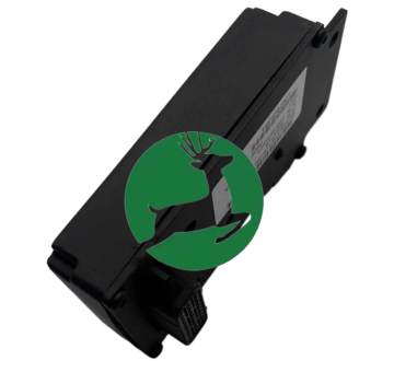 K50 Diesel Engine ECM Electronic Control Module 3654718 - Compatible with Cummins Controller Remanufactured