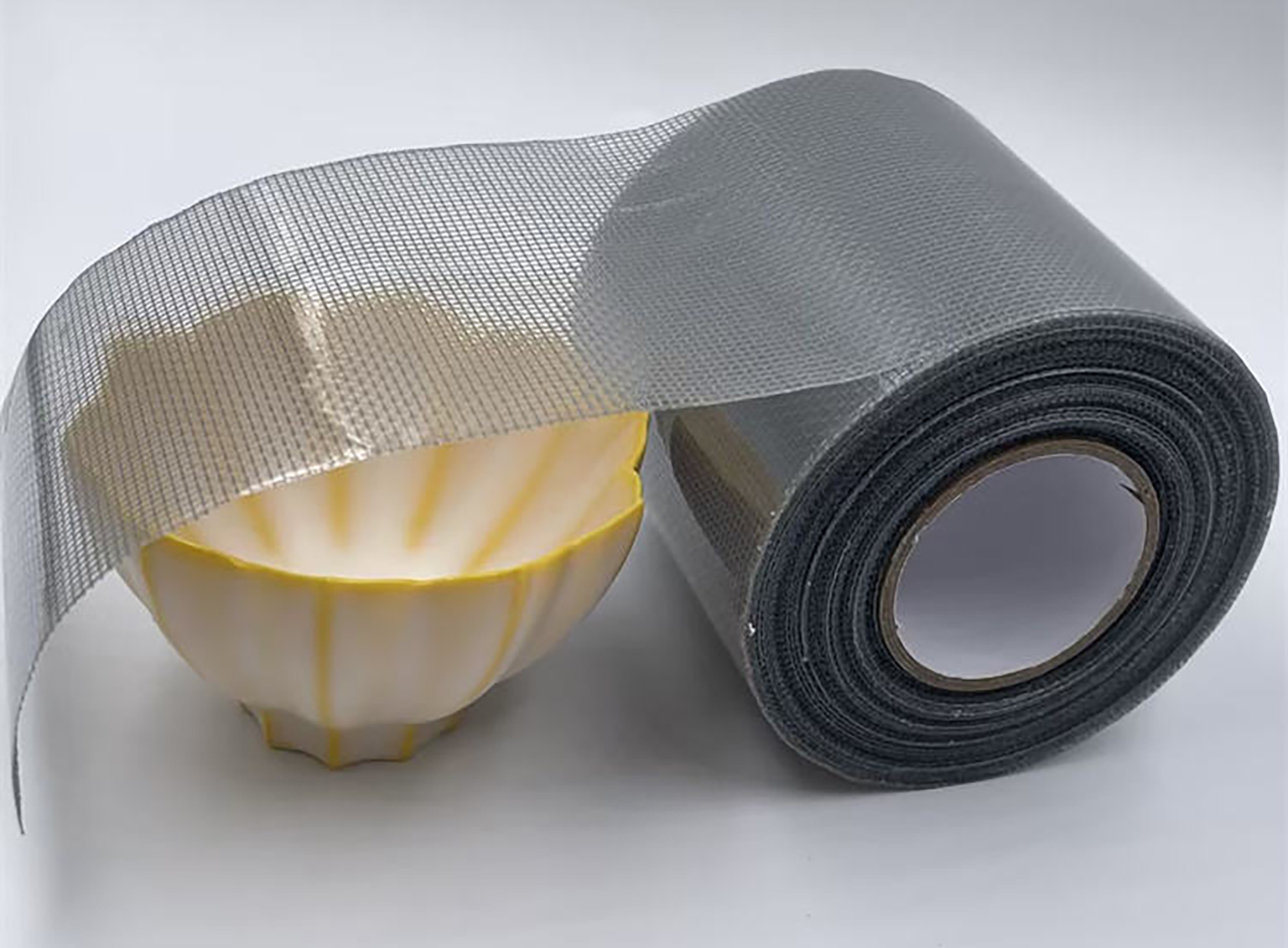 Window Screens Repair Tape