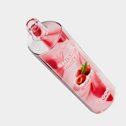 VAPME SHISHA Hookah 15000 Vape