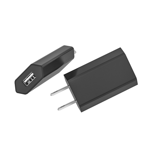 Φτηνές κινητό τηλέφωνο Γρήγορη φόρτιση USB Travel Wall Charger Mini Φορτιστής κινητού τηλεφώνου για iPhone