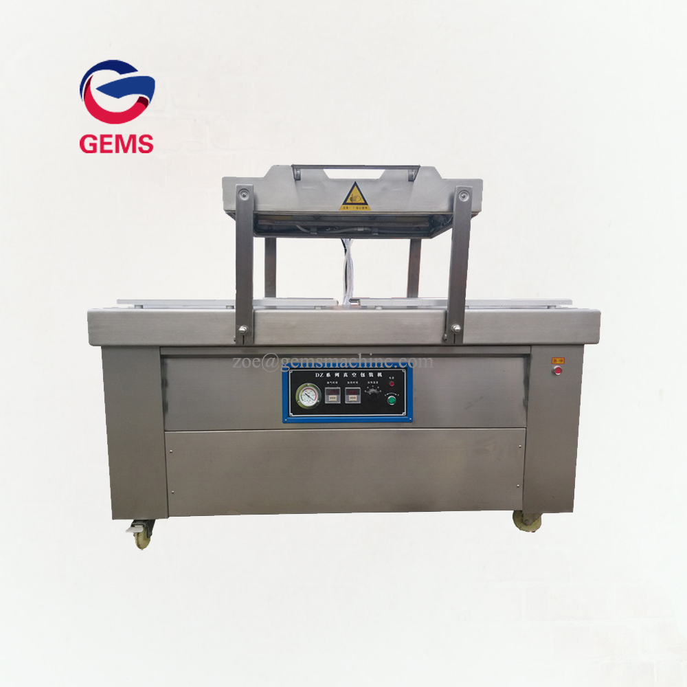 Vacuum Sealer Vacuum Packing Machine Food Packing Storage