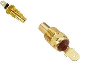 New Coolant Temperature Sensor Sender for Nis/san Maxima Infiniti 25080-89907