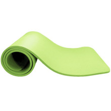 Melors Fitness AntiSlip Wholesale Cheap NBR Yoga Mat
