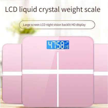 50g to 360kg Electronic Scale - Weighing Solutions