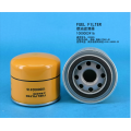 /msite/products/detail/productid/65155318/id/1539531.html