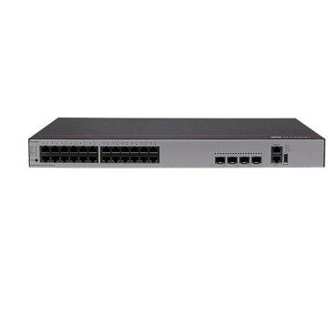 أفضل سعر على CloudEngine S5735S-L24P4X-A Switch Enterprise