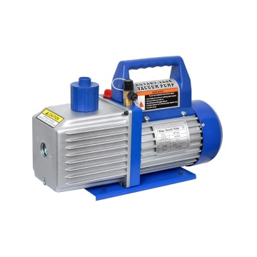 VP180 Small Vacuum Pump HVAC Vacuum Pump Buy Vacuum Pump Price VP180