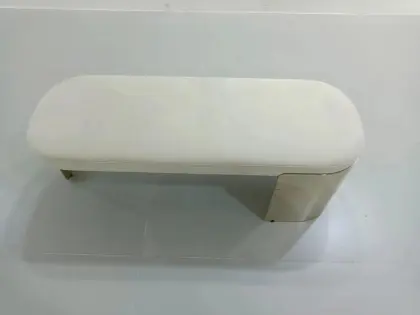Fendi Design Bench