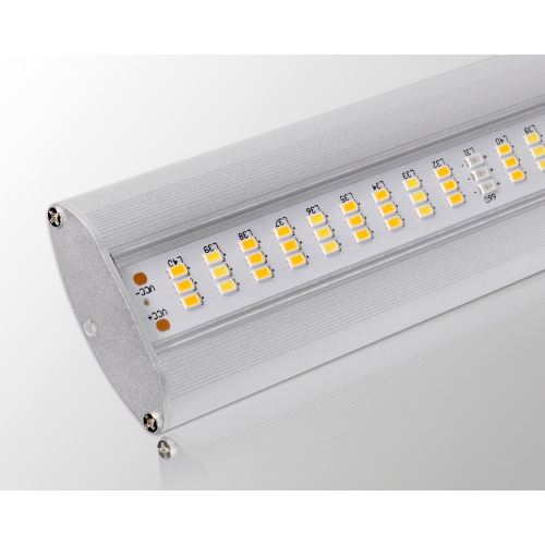 Phlizon LED Multiple Bars for Hydroponic Growing Systems