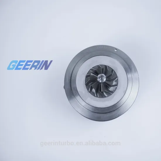 Balanced cartridge turbo chra GTB1749V For Ford Transit 2.2 TDCI - turbine core 787556-16 787556-0016 787556 BK3Q-6K682-PC