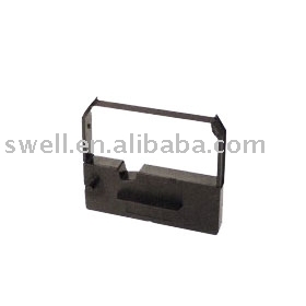 ribbon cartridge ERC03