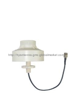 Ceiling Antenna
