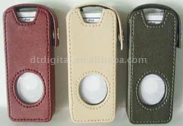 Bag for IPOD Nano