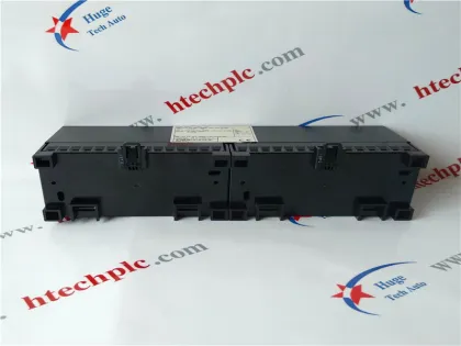ABB UFC092A V1