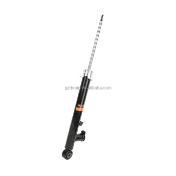 Rear Electric Sensor Shock Absorber CDC 84384343 for Buick New Regal, New Lacrosse, Malibu