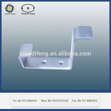 E-045 coat hook for Bathroom