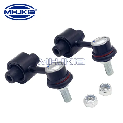 MHJKIA 55530-G2000 Rear Stabilizer Link For Hyundai & Kia