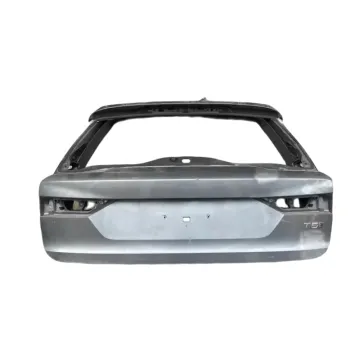 Volvo V 90 Rear Trunk Tailgate - OE/31690442/31690806