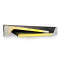 /msite/products/detail/productid/63699497/id/1495944.html