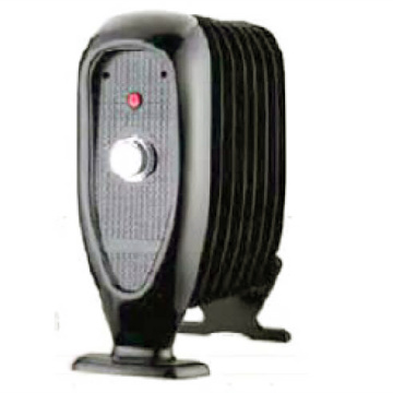 small oil free heaters 600w