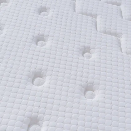 High Quality Natural Latex Mattress for Sleep and Hotels