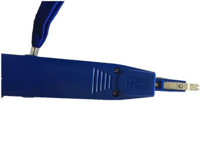 Huawei Impact And Punch Down Tools JPX-DXD1