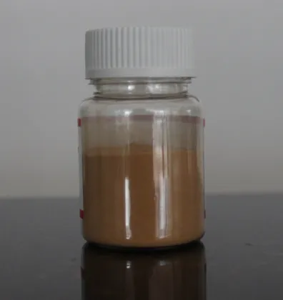 HVP Beef Chicken Pork Flavor Powder No meat