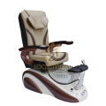 Competitive price foot massage chair