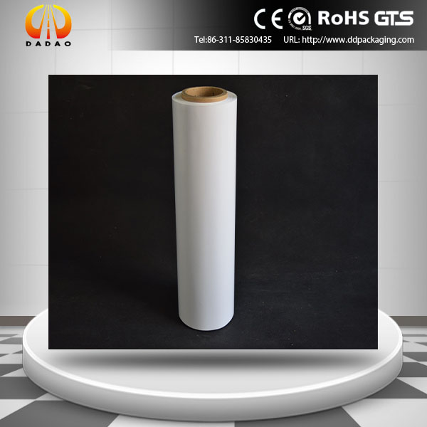 PET white film (63)