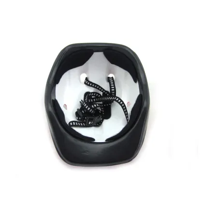 Bike Riding Helmets Sports Helmet Online