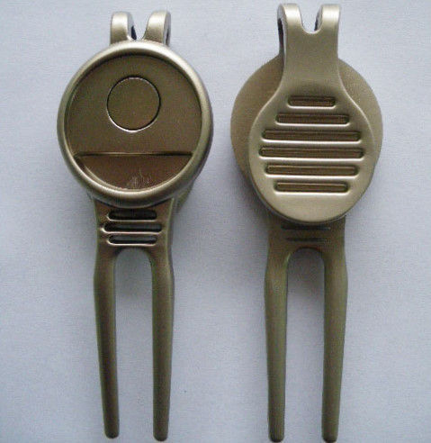 Die Casting Offset Pad Printing 2.0mm Divot Tools