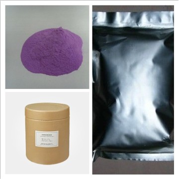 Great Quality 4-Aminodiphenylamine