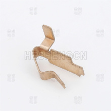 Shielding case DC-0440-D