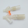 /msite/products/detail/productid/58839411/id/539122.html