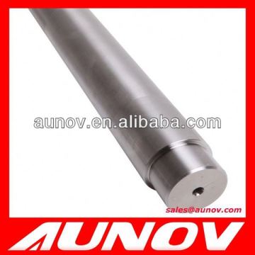 High precision carbon steel shaft