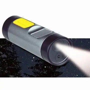 Sports cameras/HD 720P/waterproof 3 meters