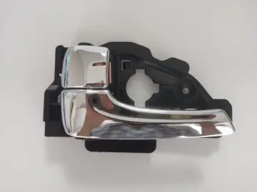 LH Interior Door Handle for Hyundai Tucson 2010-2015