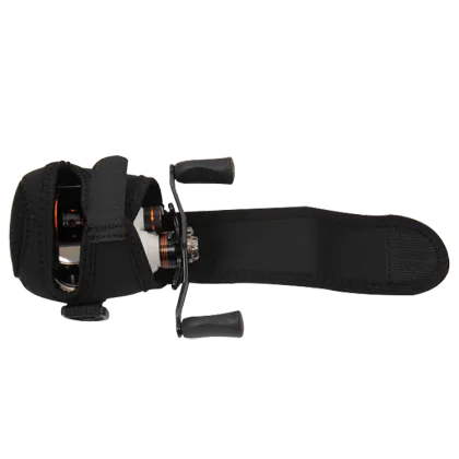 Top Quality Diving Suit Material Waterproof Fishing Reel Bag