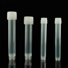 10 mL Plastic Transport Tube