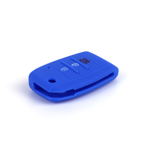 Kia sorento key fob replacement silicone