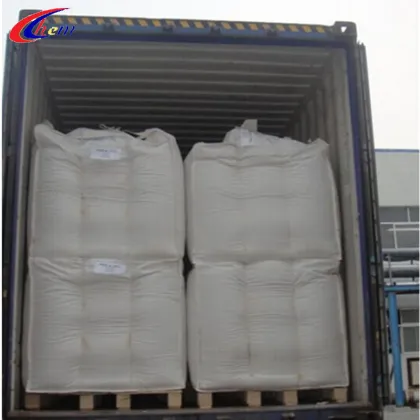 Concrete Admixture Water Reducer SNF