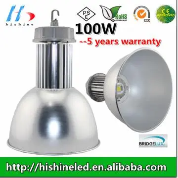 Alibaba Golden Supplier High Bay Gear Box