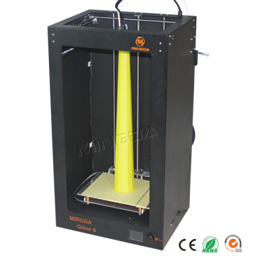 FDM 3D Printer, Mingda 3D Printer, Mingda 3D Printer,High Speed 3D Printer ,Model Toy 3D Printer
