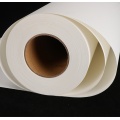 52GSM Sublimation Paper Wholesale for Professional Use
