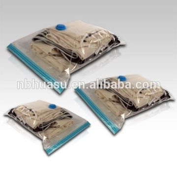 new pa vacuum storage bags