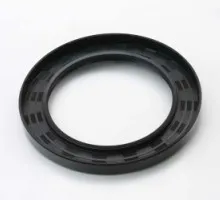Project mechanical oil seals,mechanical seal,mechanical oil seal wholesale,stemco oil seals tcm oil seals victor oil seals